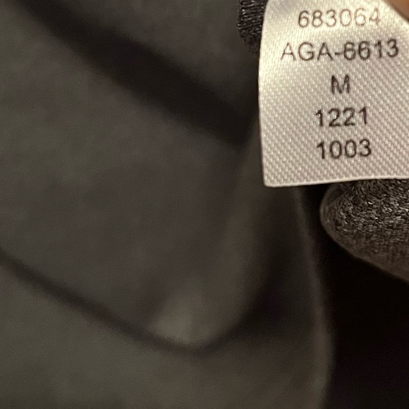 Capelli Sport NWT Renegades Soccer Club Shirt - size Med - Picture 9 of 10